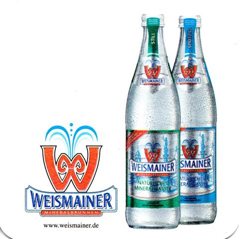 weismain lif-by pls land 1-3b (quad185-mineralwasser)